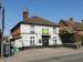 Foresters Arms