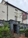 Picture of Foresters Arms