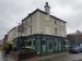 Picture of Foresters Arms