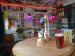 Picture of Foresters Arms