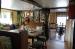 Picture of George & Dragon