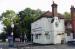 Picture of George & Dragon