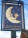 Picture of Half Moon