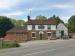 Halfway House