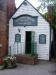 Picture of Halfway House