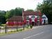 Picture of Halfway House