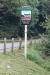 Picture of Halfway House