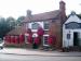 Picture of Halfway House