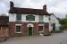 Halfway House