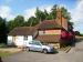 Picture of Halfway House