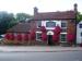 Picture of Halfway House