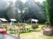 Picture of Halfway House
