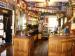 Picture of Halfway House