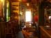 Picture of Halfway House