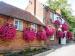 Picture of Halfway House