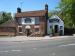 Picture of Halfway House