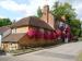 Picture of Halfway House