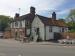 Picture of Halfway House
