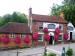 Picture of Halfway House