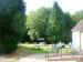 Picture of Halfway House