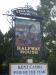 Picture of Halfway House