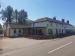 The Hawkenbury picture
