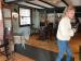 Picture of The Hawkenbury