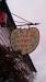 Picture of The Hopbine