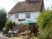 Picture of The Hopbine