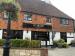 Picture of Ivy House