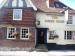 Picture of The Kings Head