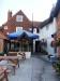 Picture of The Kings Head
