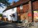 Picture of The Kings Head