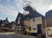 Picture of The Kings Head