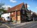 Picture of The Kings Head