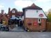 Picture of The Kings Head