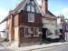 Picture of The Kings Head