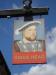Picture of The Kings Head