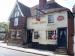 Picture of The Kings Head
