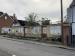 Picture of The Kings Head