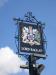 Picture of Lord Raglan