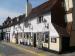Picture of The Man of Kent