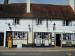 Picture of The Man of Kent