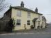 Picture of Mile Bush Inn