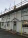 Picture of Mile Bush Inn