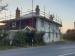 Picture of Mile Bush Inn