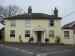 Picture of Mile Bush Inn