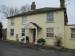 Picture of Mile Bush Inn