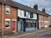 Picture of Punch & Judy