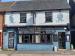 Picture of Punch & Judy
